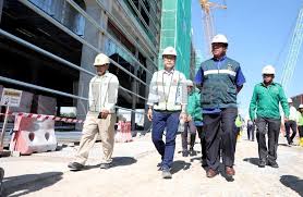 Liputan6.com situs berita hari ini indonesia menyajikan kabar harian berita terkini dan terbaru seputar berita politik, bisnis, olahraga hingga gosip artis. Official Website Department Of Occupational Safety And Health Jkkp Kompaun Pengurus Projek Berita Harian Online