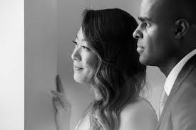 Matt-Stacey — FRONT PAGE PHOTOGRAPHY