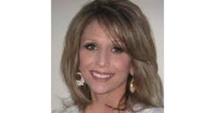 Pamela Davis Pickering Obituary (1969