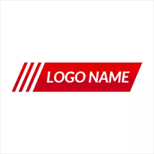 Conceptions de logos pour la communication libre | DesignEvo Logo Maker