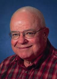 Gary Laurence Paulsen Obituary September 23, 2023