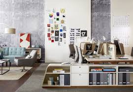Image result for workspace modern