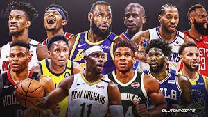 Latest nba trade rumours, news and done deals. Nba News Trade Season Begins Monday Tentative 2020 21 Schedule Released