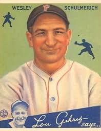 Hillsboro High School (Oregon) alumni