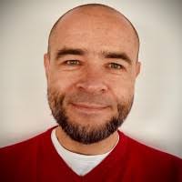 60+ profili według frazy „Maliszewski”