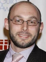 2018-2019 — Ben Beckley