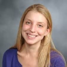 Andrew Kopelman's Instagram, Twitter & Facebook