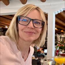 Any ideas why my Monstera has black edge damage to new growth? TIA!