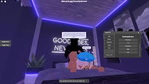 Free 26 - Roblox Porn Porn Video