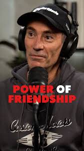 Why Simon Barnett loves doing radio... ❤️