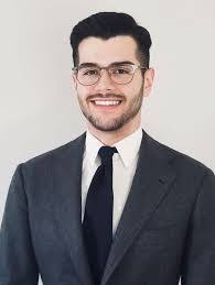 Devin Shackelford's Instagram, Twitter & Facebook