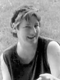 Jodie (Toad) Anne Ficca, 52, formerly of Moscow and Pullman