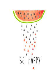 be happy illustration fond d ecran telephone parement mural coloriage de george curieux