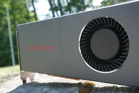 I'm building a new pc and was wondering what graphics card to get. The Best 1440p Graphics Card For Pc Gaming Pcworld