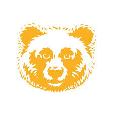 A deux pas du centre ville et résidence avec gardien agréable studio équipé salle. Columbus Cafe Co Perpignan 2130 Avenue Du Languedoc Restaurant Reviews Photos Phone Number Tripadvisor