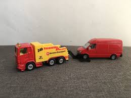 Kalau kereta breakdown leh panggil insuran tarik kereta. Tahukah Anda 7 Situasi Ini Tidak Membenarkan Kenderaan Anda Ditarik Motoqar