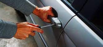 When you're in a rush to leave for work or coming home after a long day, few things are more frustrating than a garage door that doesn't open and close properly. Unlock Car Service Bestlocksmith