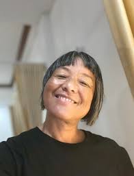 Finding Peace and Wellness in Hua Hin, Thailand