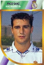 Del Real Madrid a Unión Española: La historia de los hermanos Sanz