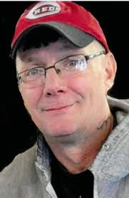 Derick Shores Obituary (2023)