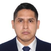 70+ "Harold Castro" profiles