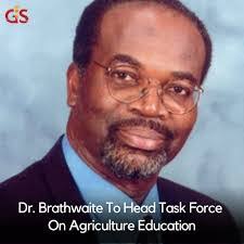 Tyrone London's Instagram, Twitter & Facebook