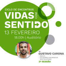 Ouça o carona de gusttavo fernandes no palco mp3, a plataforma que divulga artistas independentes de verdade. Colegio Internato Claret