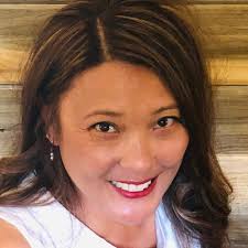 Kim Van Auken Email & Phone Number