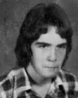 Ron Boren's Instagram, Twitter & Facebook