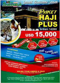 Image result for travel umroh exista
