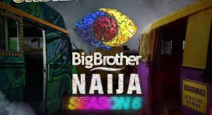 The bbnaija reunion show is ongoing and each day, it gets more fun, interesting and tensed as former housemates keep revealing some information that the viewers had no idea about. T1ehtwxgsl V M