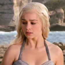 Pin by Daniela Cortez