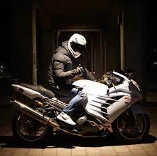 いいね 115件 コメント2件 n suzuki nymh gse 14r のinstagramアカウント zx14r zzr1400 ninja kawasaki バイクのある風景 象の鼻パーク 象の鼻テラス