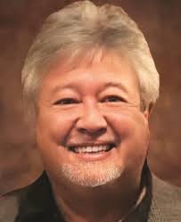 Katherine Miller-RE/MAX Gold, 11400 Concord Village Ave, Ste G, Saint  Louis, MO 63123, US