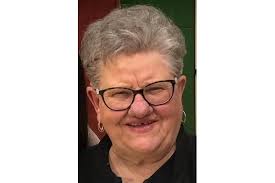 Hilda Cooper Obituary (2020)