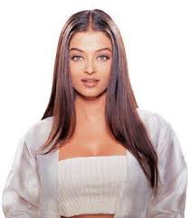 Aishwarya Rai Bachchan Pictures Photos Images Imdb Aishwarya Rai Bachchan Indian Aesthetic Aishwarya Rai Pictures