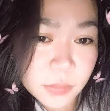 Grace Adriano's Instagram, Twitter & Facebook