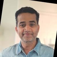 500+ "Devaraj" profiles