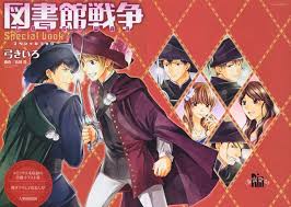 imgur com anime manga imgur