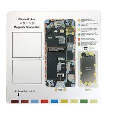 Iphone 6 Screw Chart Printable Related Keywords