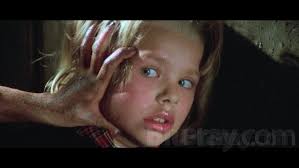 The House by the Cemetery 4K Blu-ray (Quella villa accanto al cimitero)