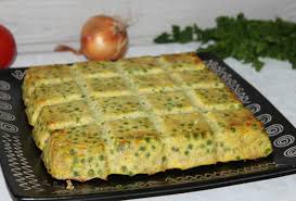 Epingle Sur Cuisine