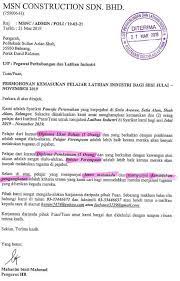 Established in 2007, cmh construction & blasting sdn. Upli Psas Tawaran Li 1 Hidayah Cookies Jp 2 Jess Facebook