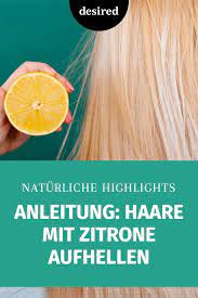 pin auf natural cosmetics