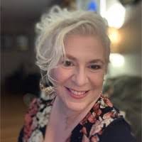 Ann Burris Email & Phone Number