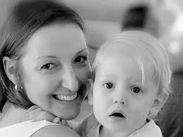 Fundraiser for Todd Hawkins by Sarah Butler : In Memory of Cher