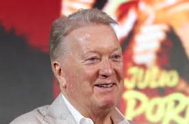 Pacquiao vs Marquez 3: Tony Weeks Official as Referee, Judges Named