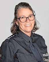 Die Erleichterung ist groß