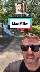 Remembering Mac Miller: A Tribute to His Artistry