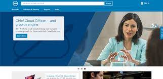 Once upon a time, and not so very long ago. Designing A User Friendly Homepage Carousel By Nick Babich Ux Planet